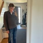 Anton Weber - @anton.weberr - Instagram