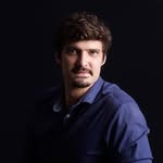 Anton Weber - @anton.weber.5494 - Instagram