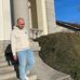 Anton Weber - Facebook