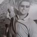 Anton Weber - Facebook