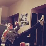 Anton Weber - @11_anton_08 - Instagram