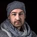 Anton Weber - Facebook