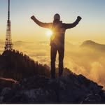 Anton Weber - @anto.n8130 - Instagram