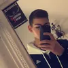 Anton Weber - @anton_wbr - TikTok