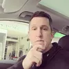 Antoni Weber - @antoni_weber2007 - TikTok