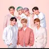 antonweber343user - @antonweber343 - TikTok