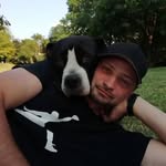 Weber Anton - @antonweber.wa - Instagram