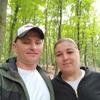 Weber Anton Weber Ana - @weber.anton.weber - TikTok