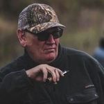 AJ Welsh - @antonwelsh1964 - Instagram