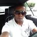 Anton Welch - Facebook