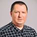 Anton Welser - Facebook