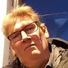 Anton Welsh533 - @antonwelsh1964 - TikTok