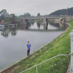Anton Welsh - @anton_welsh - Instagram