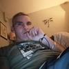 Anton Welsh - @anton.welsh - TikTok