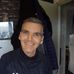 Anton Welsh - Facebook