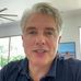 Antonio Welsh - Facebook