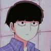antony - @antony.welsh - TikTok