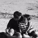 Antony Welsh - @welsh.antony - Instagram