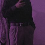 antony - @antony_welsh - Instagram