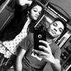 antonywelsh_ - @antonywelsh_ - TikTok