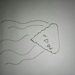 ANZINTON - @antonwelsh - Instagram