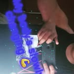 Anton Rakim Wheeler - @jodeciwheeler - Instagram