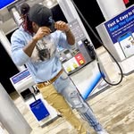 Anton (Tune) (Tunchei) Wheeler - @_callmetunchei_ - Instagram
