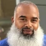 Anton Wheeler - @gray_beard_76 - Instagram