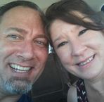 Anton Wheeler - Facebook