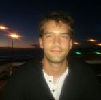 Anton Wheeler - Facebook