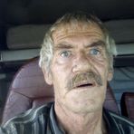 Anton Wheeler - Facebook