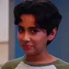antonio🥳 - @antonio_wheeler._ - TikTok