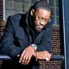 Antonio Wheeler - @antoniowheeler33 - TikTok