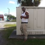 Antonio Wheeler - @antonio.wheeler - Instagram