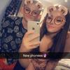 Antony🔮 - @antonywheeler._ - TikTok