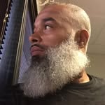FaceTimeAntonWheeler - @facetime_anton_wheeler - Instagram