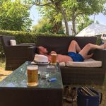 Luke Wheeler - @lukeantonywheeler - Instagram