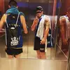 Anthony Xuereb - @anthonyxuereb - TikTok