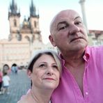 Anton Xuereb - Facebook