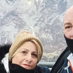 Anton Xuereb - @xuereb.anton - Instagram