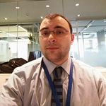 Anton Xuereb - @antonxuereb - Instagram