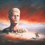 Anton Xuereb - Facebook