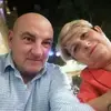 Anton Xuereb - @antonxuereb - TikTok