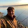 Anton Xuereb - @anton.xuereb - TikTok