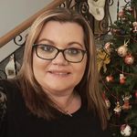 Antonella Xuereb - @antonellaxuereb - Instagram