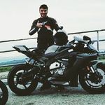 Antonio Xuereb - @antonio_xuereb - Instagram