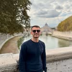 Antonio Xuereb - @antonioxuereb - Instagram