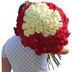 Антон Кресеченко - @antone.rose56 - Instagram