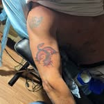 Antone Rose - @antonerose929 - Instagram