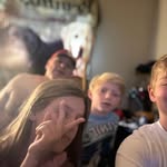 Antone Rose - @thetonester900 - Instagram